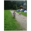 Zeltlager-2009 057.JPG
